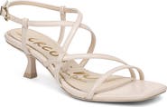 Circus NY by Sam Edelman Jasmine Strappy Sandal