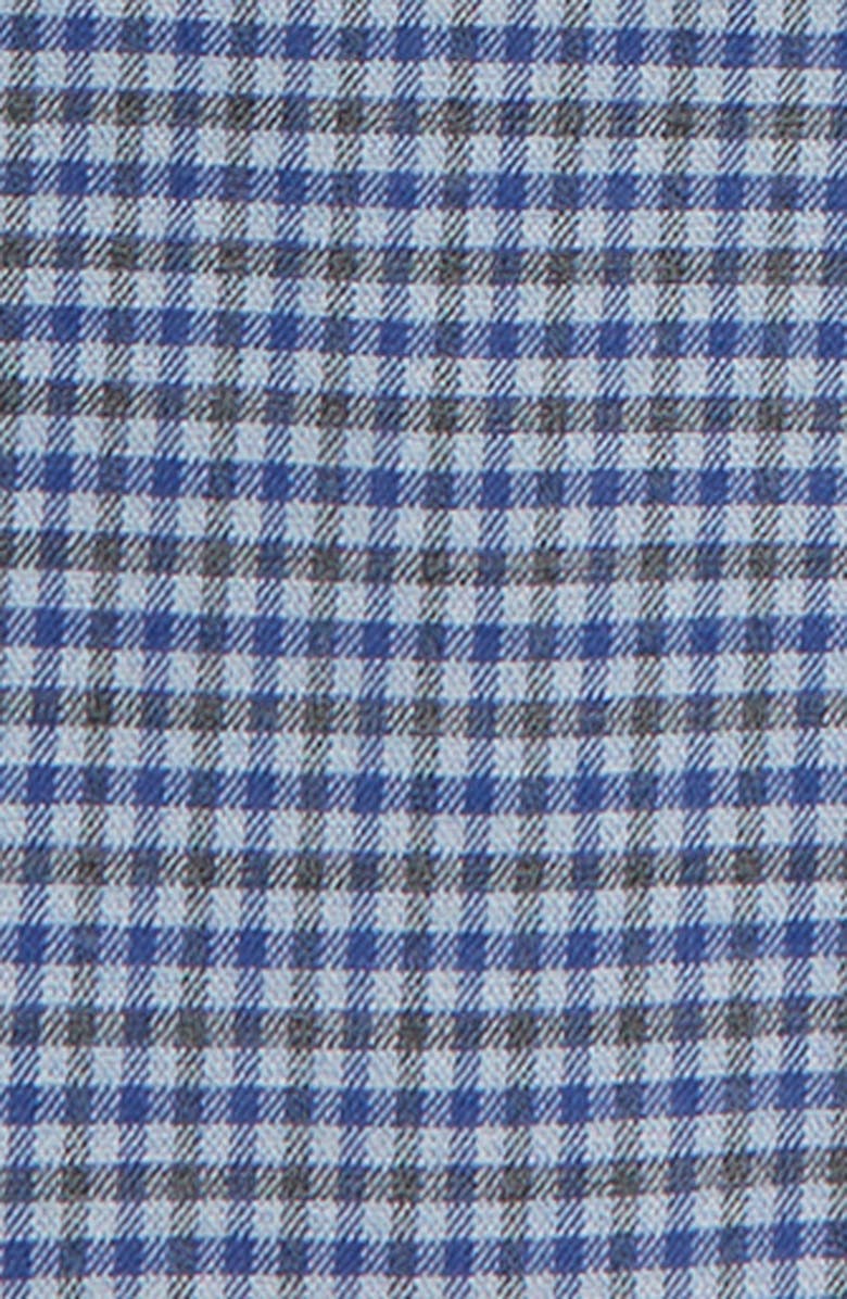 Tallia Kids' Check Sport Coat, Alternate, color, 