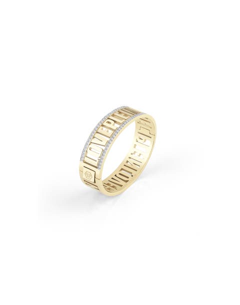 Bracelet Love Women