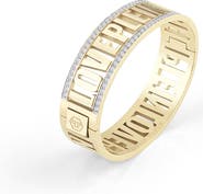 PHILIPP PLEIN Bracelet Love Women