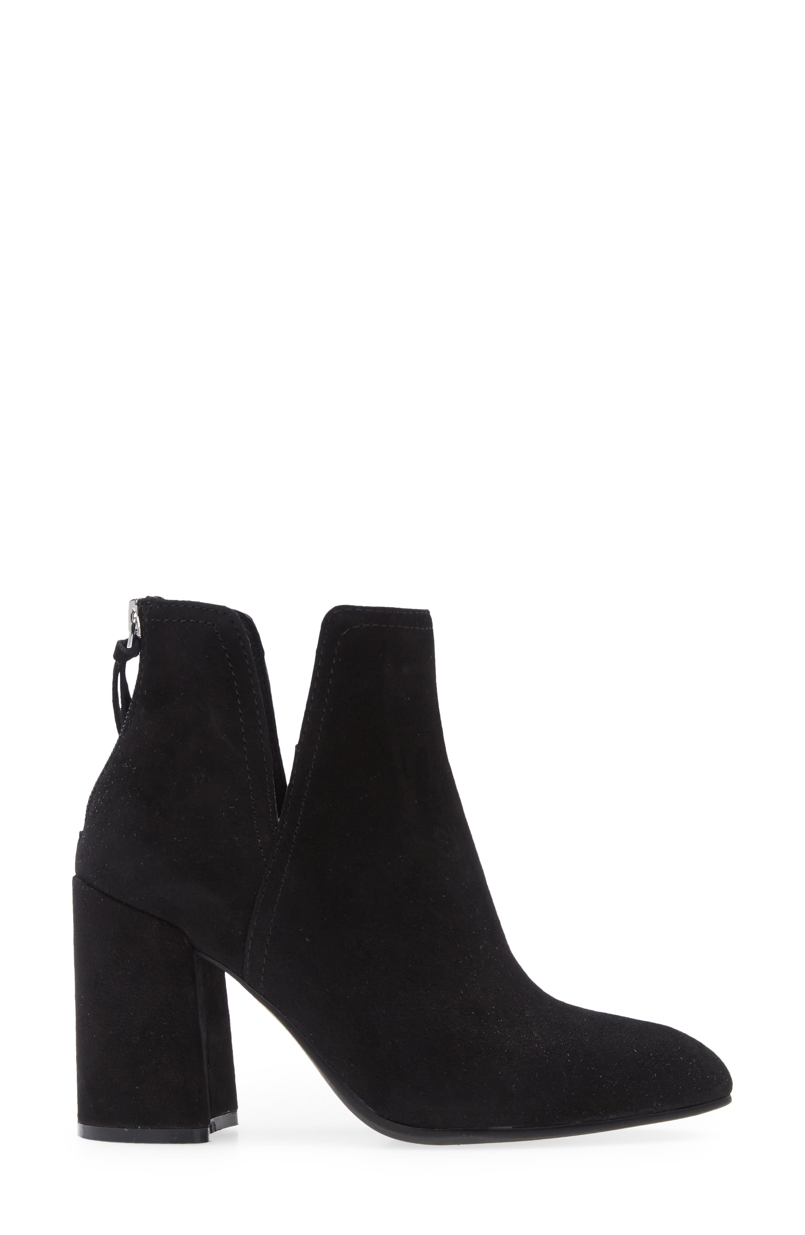 Steve Madden Thrived Bootie, Alternate, color, 