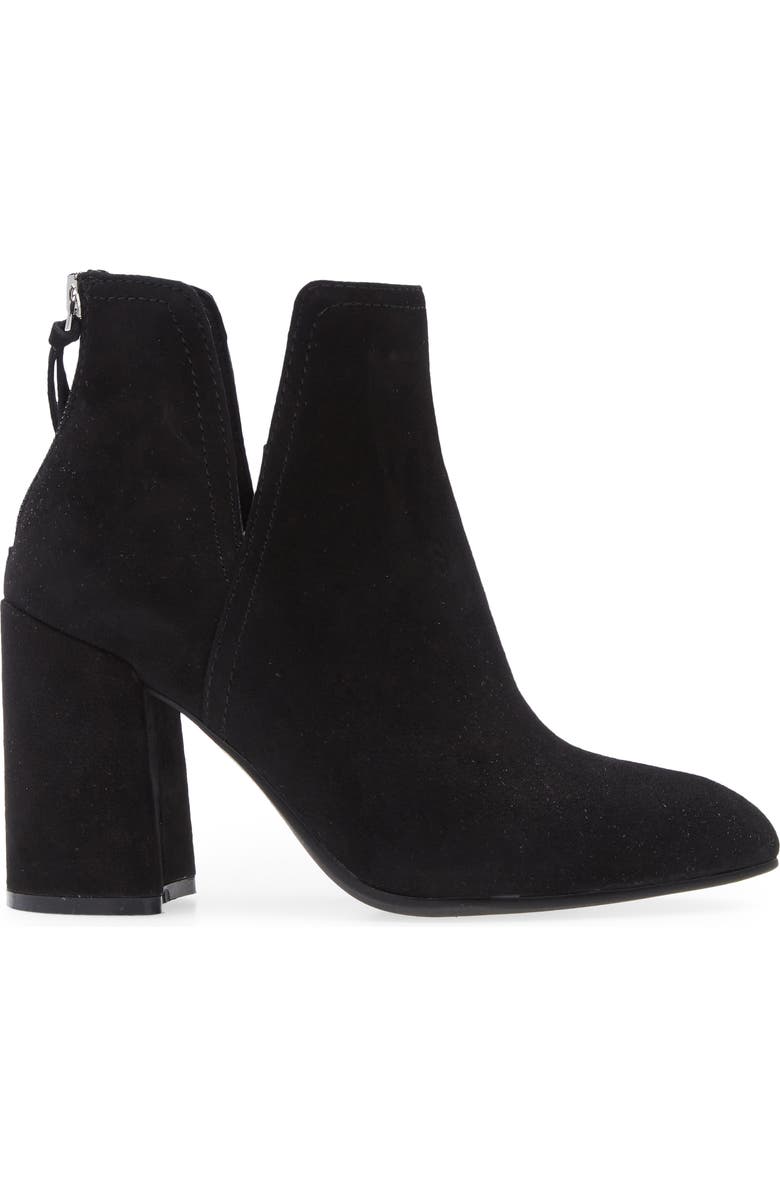 Steve Madden Thrived Bootie, Alternate, color,