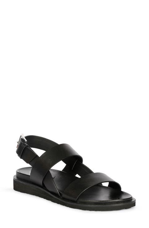 Sicily Slingback Sandal (Women)