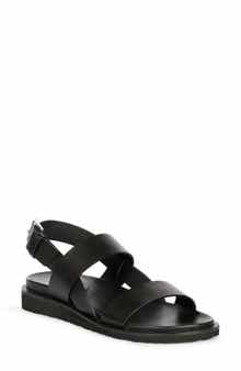SAINT G Sicily Slingback Sandal