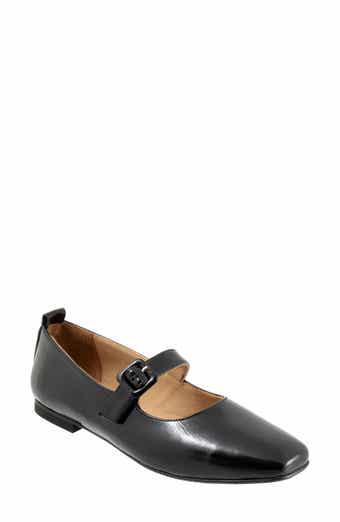 Bueno Eliana Mary Jane Flat