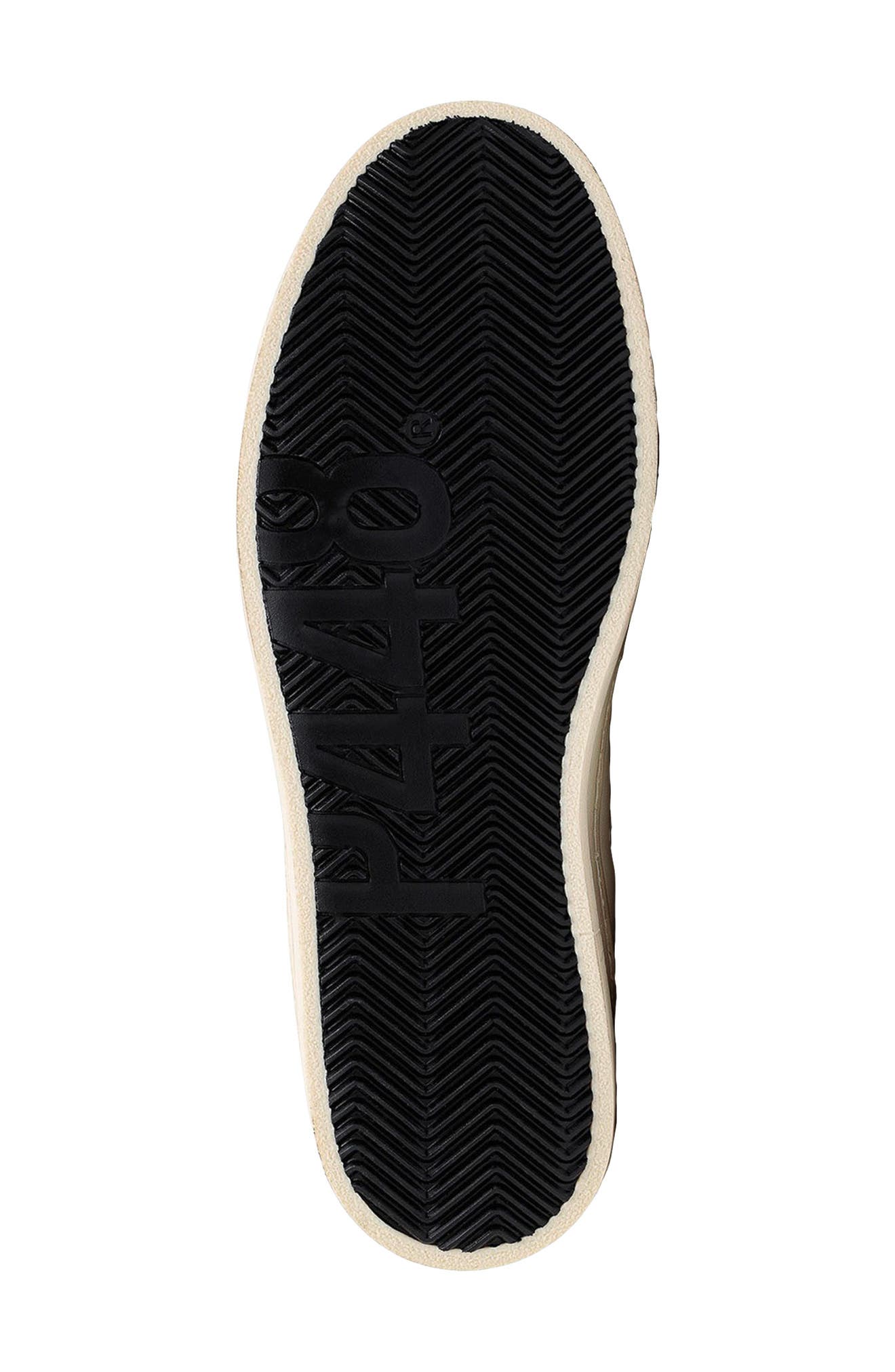 Jack Low Top Sneaker, Alternate, color, LASER