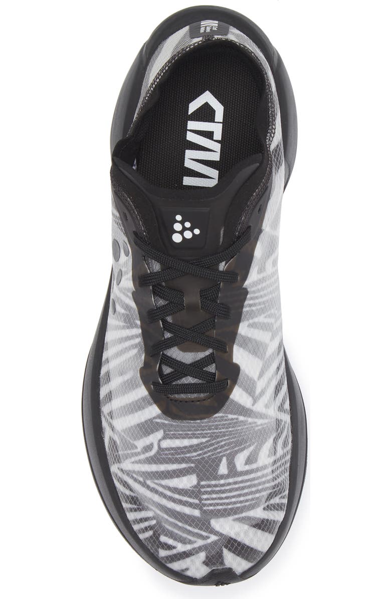 Craft Nordlite Carbon Speed Running Shoe, Alternate, color,