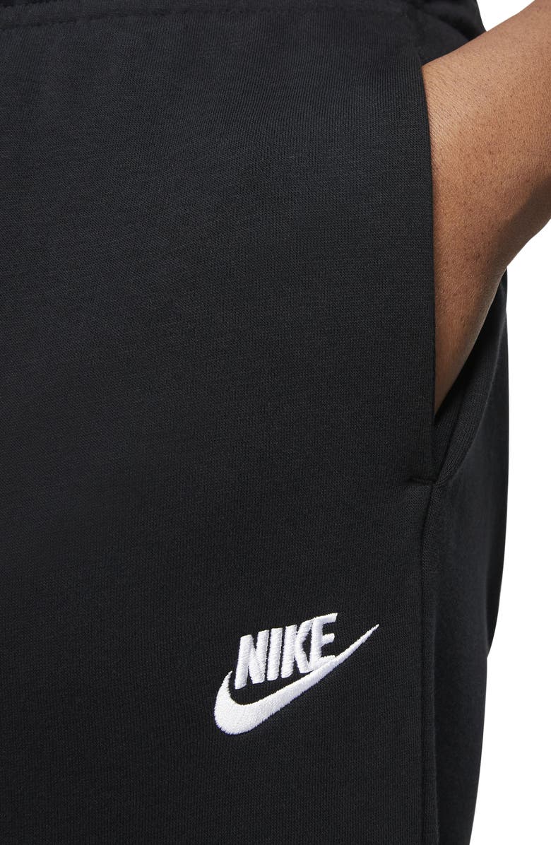 Nike Sportswear Essential Fleece Pants, Alternate, color,