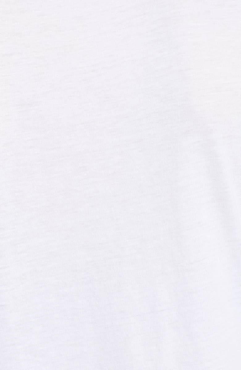 1901 Short Sleeve Graphic Tee, Alternate, color,