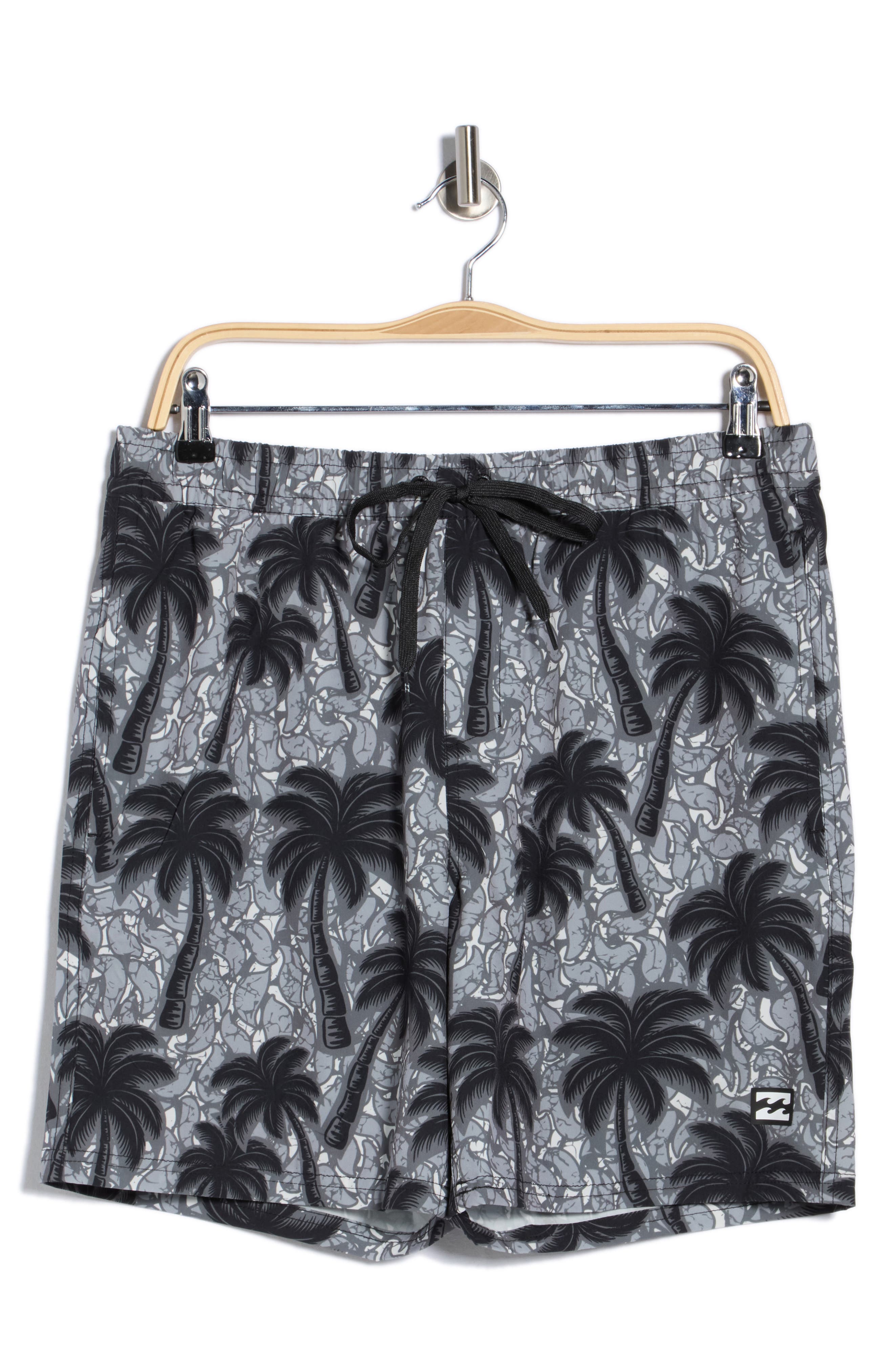 Billabong Radical Volley Swim Trunks