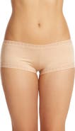 Hanky Panky Dream Boyshorts