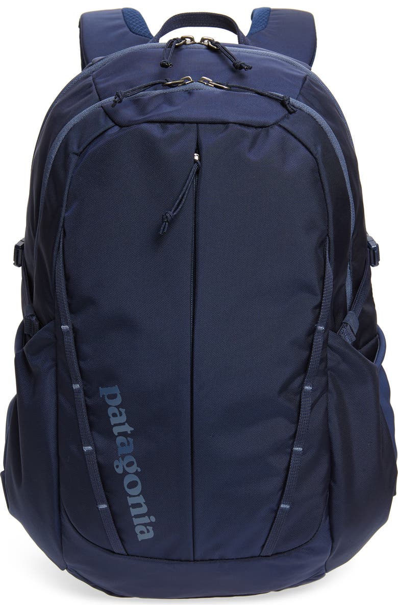 Patagonia Refugio 26L Backpack, Main, color,