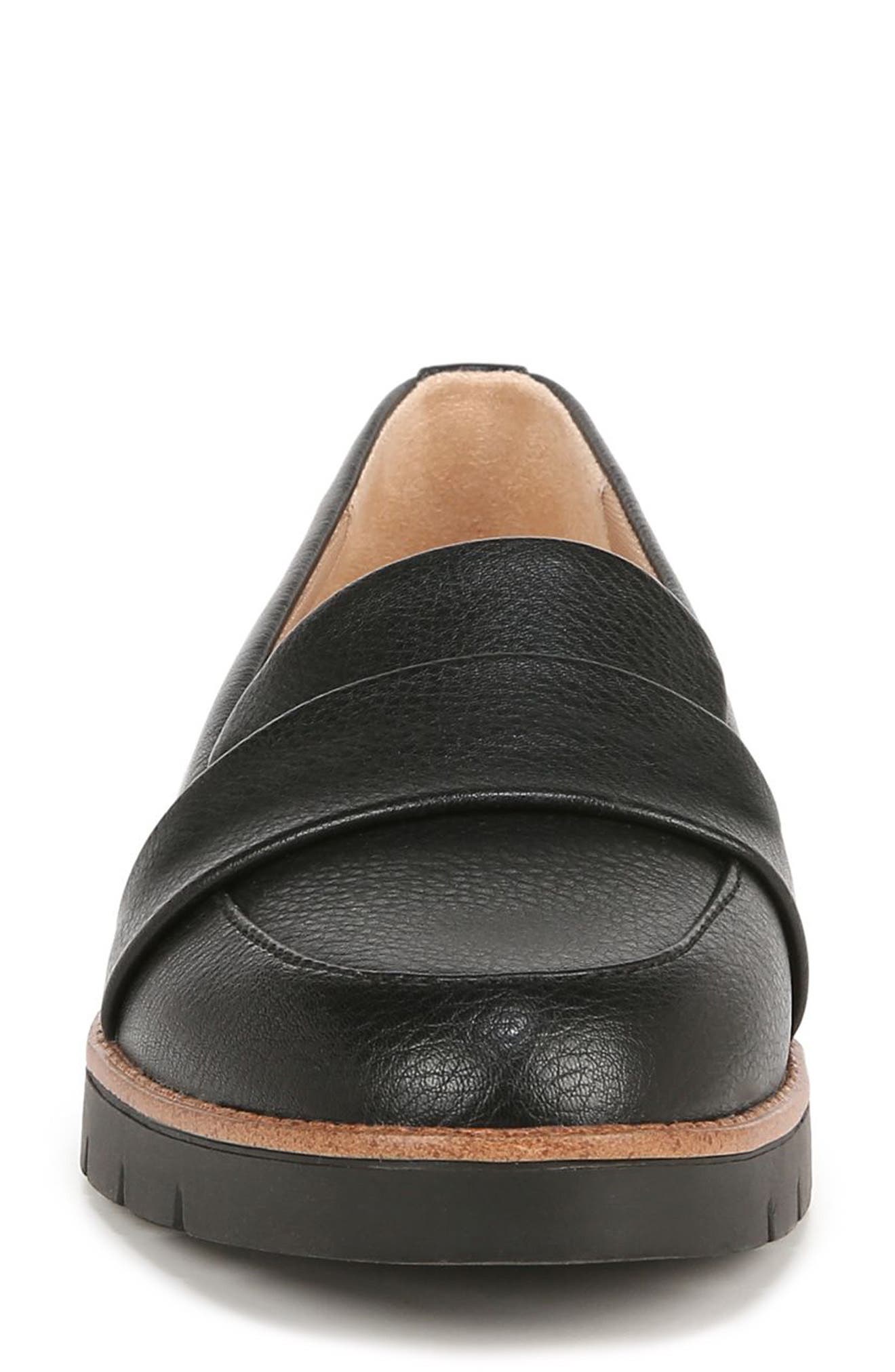 LifeStride Ollie Loafer, Alternate, color, 