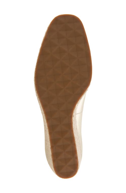 AEROSOLES AEROSOLES ROMA WEDGE PUMP