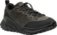 KEEN Jasper Zionic Waterproof Sneaker