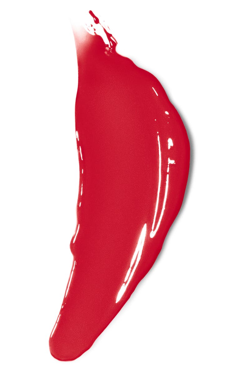 Chantecaille Year of the Dragon Lip Chic Lipstick, Alternate, color, 