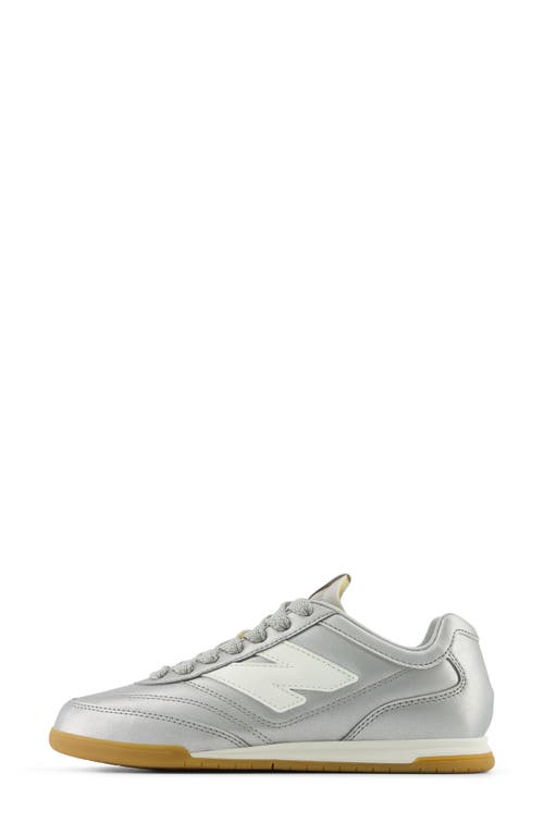 New Balance Rc42 Sneaker In Multi