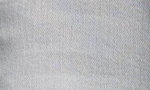 Mother The Rascal Frayed Ankle Slim Jeans In Noted
