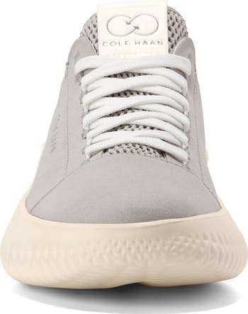 [COLE HAAN]★Generation ZEROGRAND II★WOMEN'S SNEAKERS Women's Generation ZERØGRAND II Sneakers in White | Cole Haan