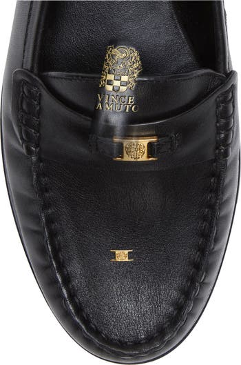 Colin Loafer