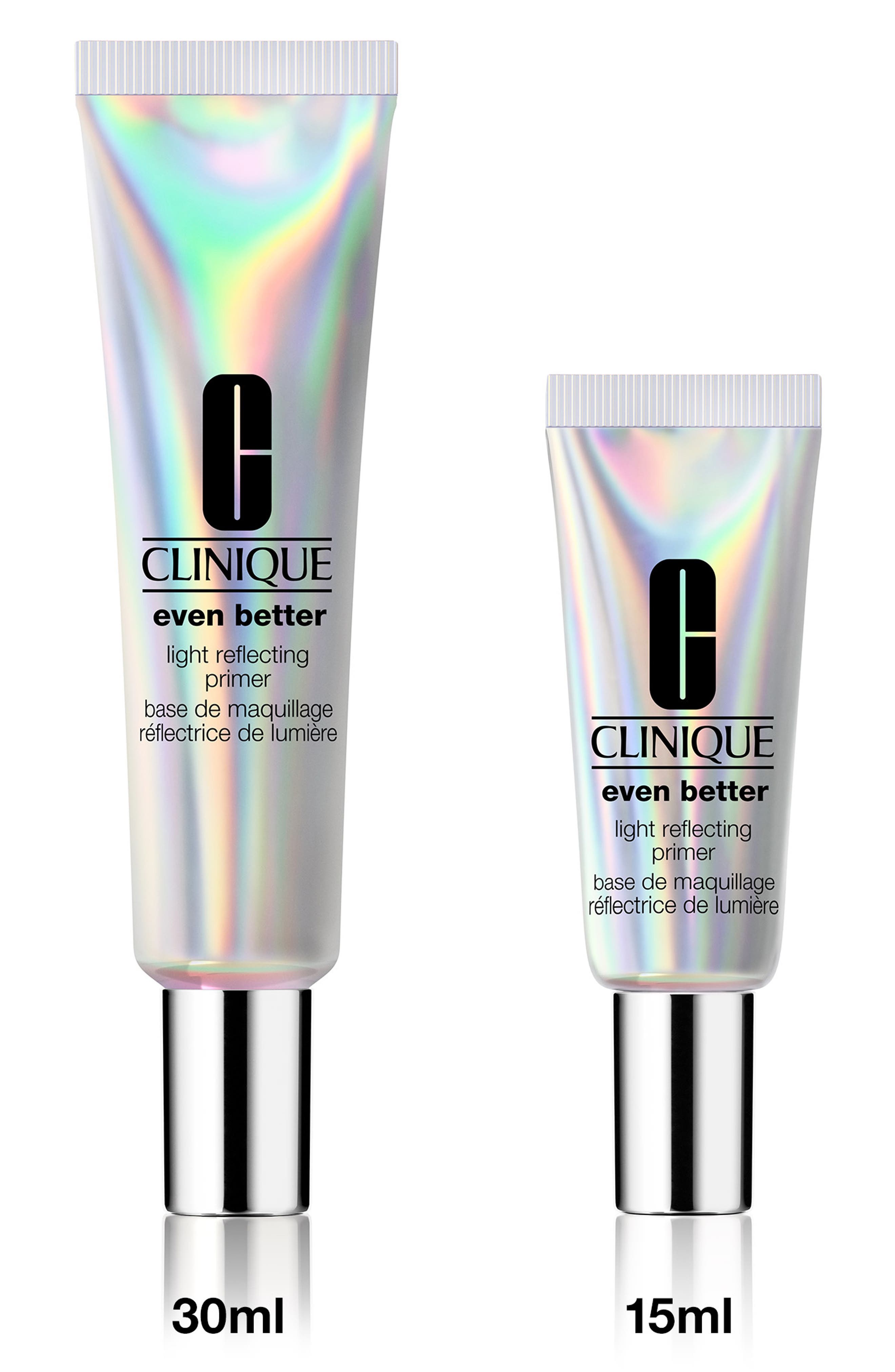 Even Better™ Light Reflecting Primer (Women) | Nordstrom