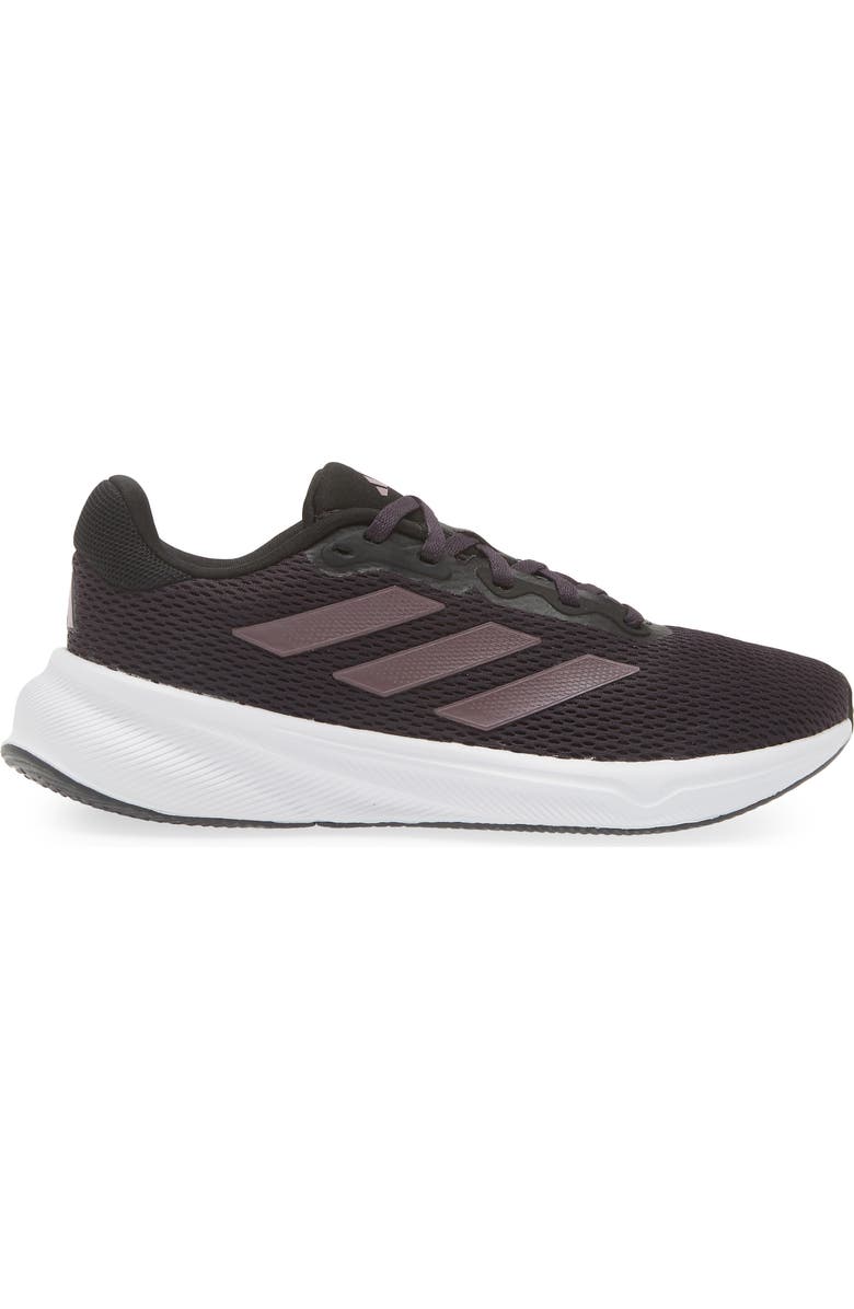 adidas Response Running Shoe, Alternate, color,