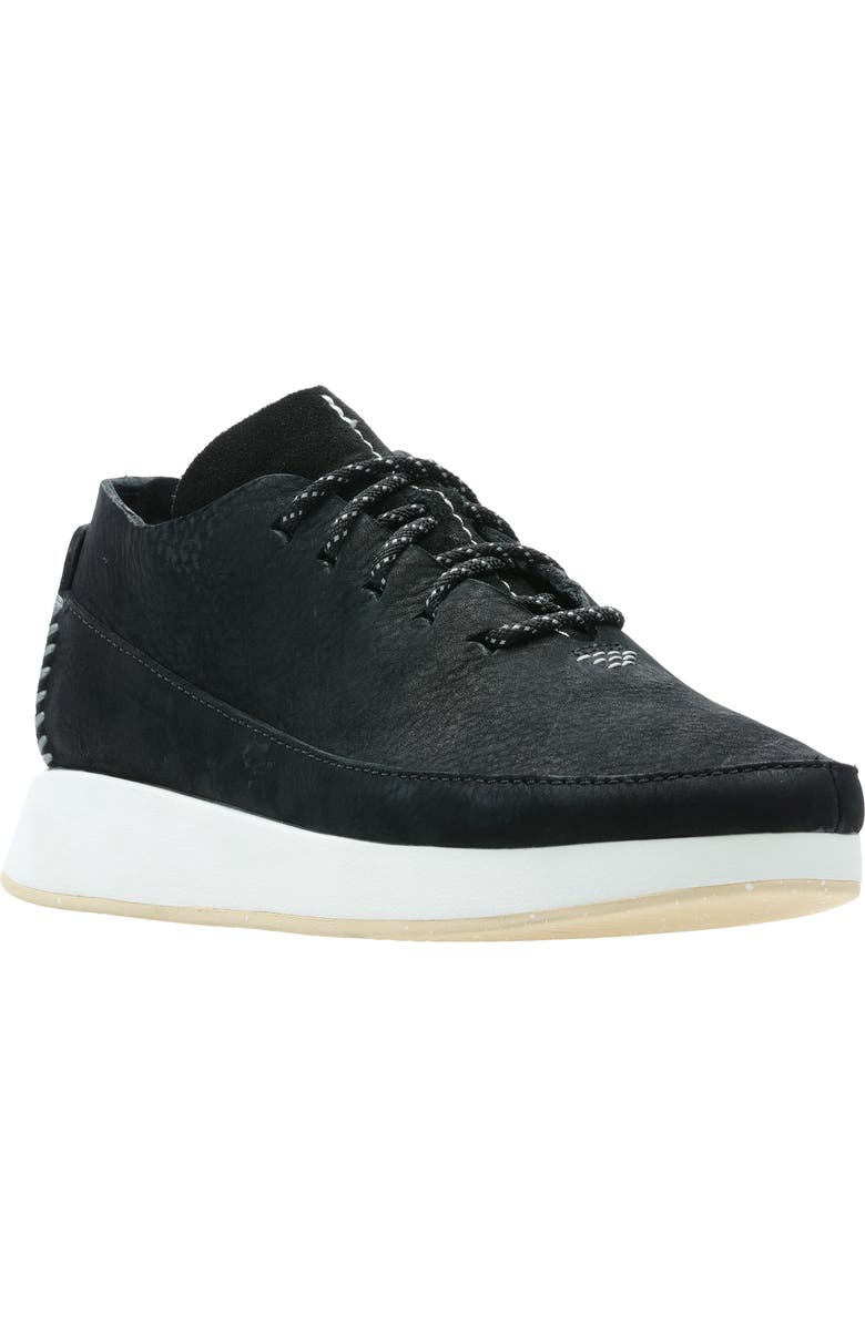 Clarks<sup>®</sup> Kiowa Sport Sneaker, Main, color,