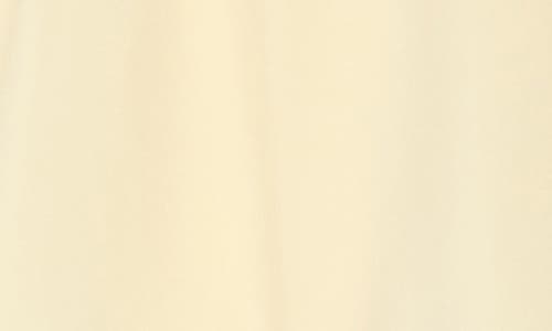 Z BY ZELLA Z BY ZELLA INTERVAL HIGH WAIST WOVEN SPORT SKORT