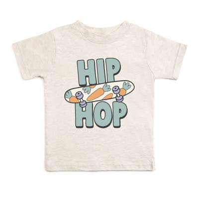 style board product image