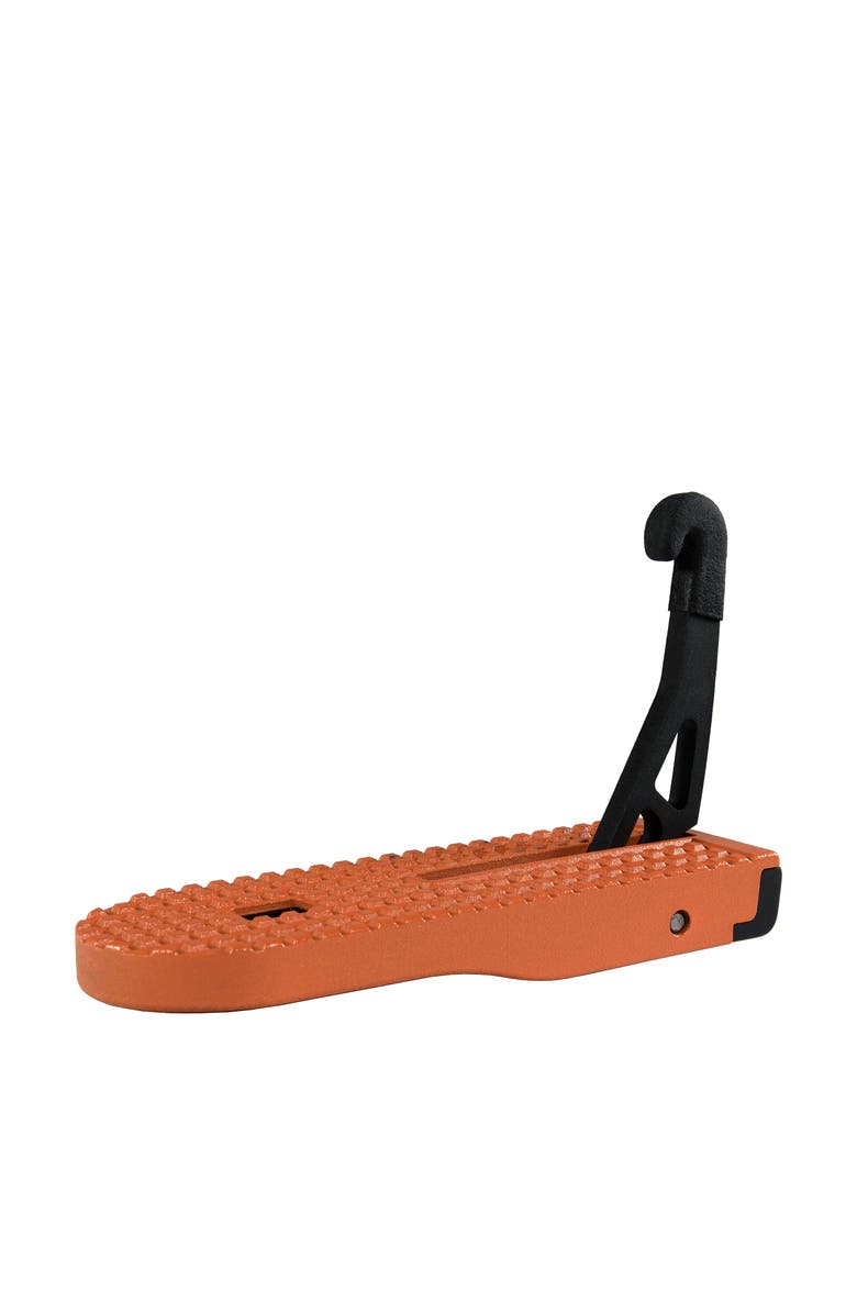 Rightline Gear Moki Ascent, Main, color, Orange