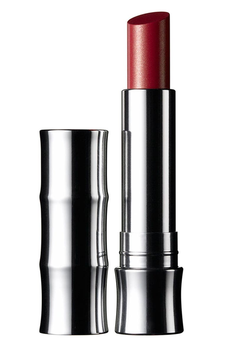 Butter Shine Lipstick, Main, color, ADORE U
