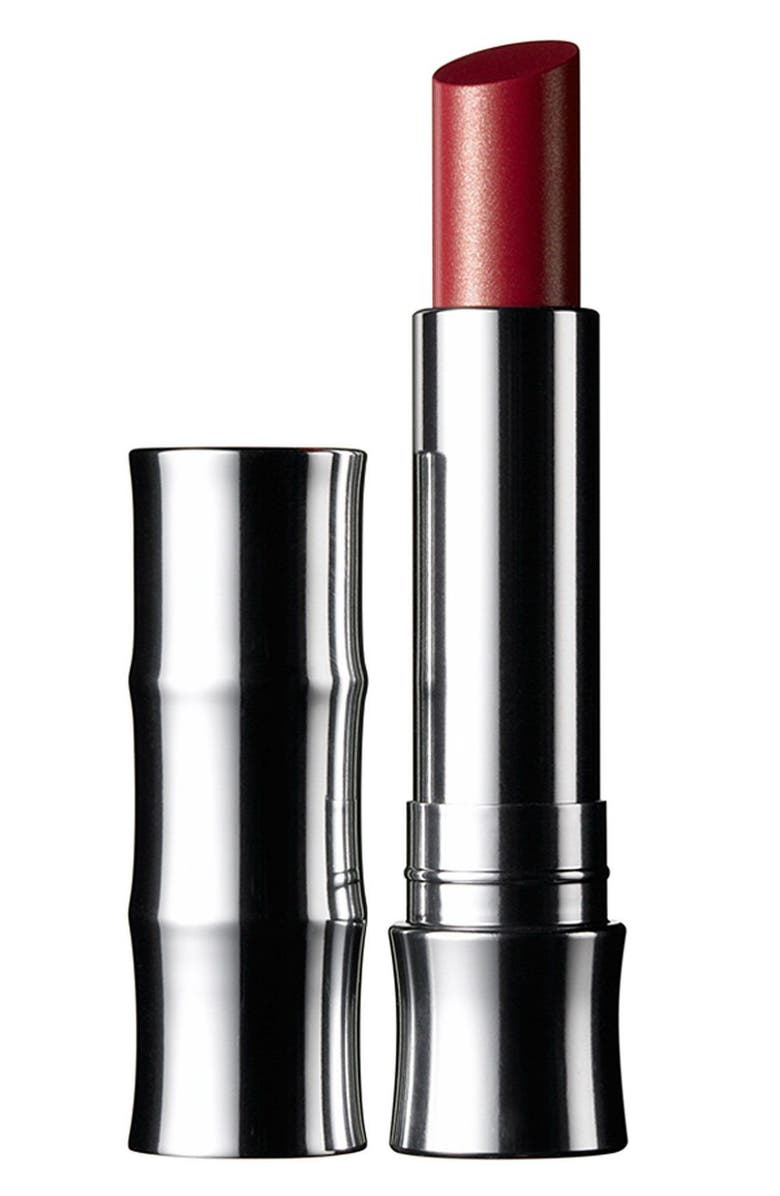 Clinique Butter Shine Lipstick, Main, color,