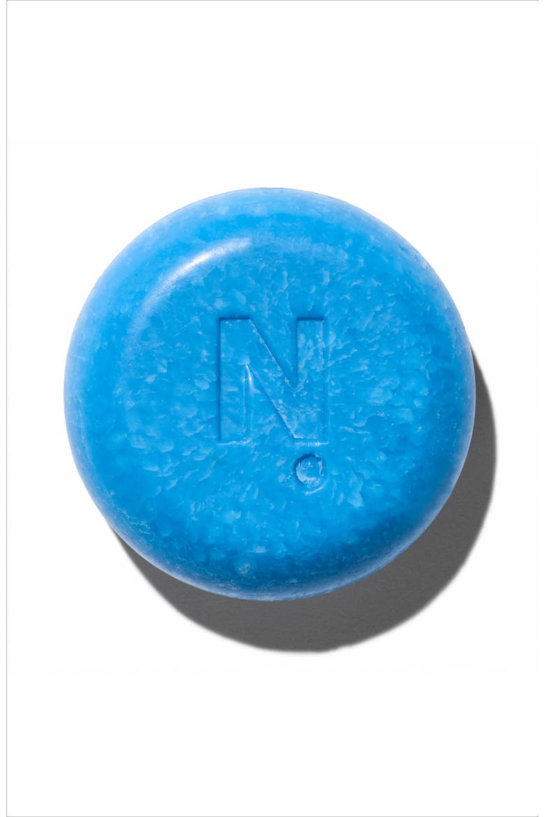 For Tangles Shampoo Bar, Alternate, color, n/a
