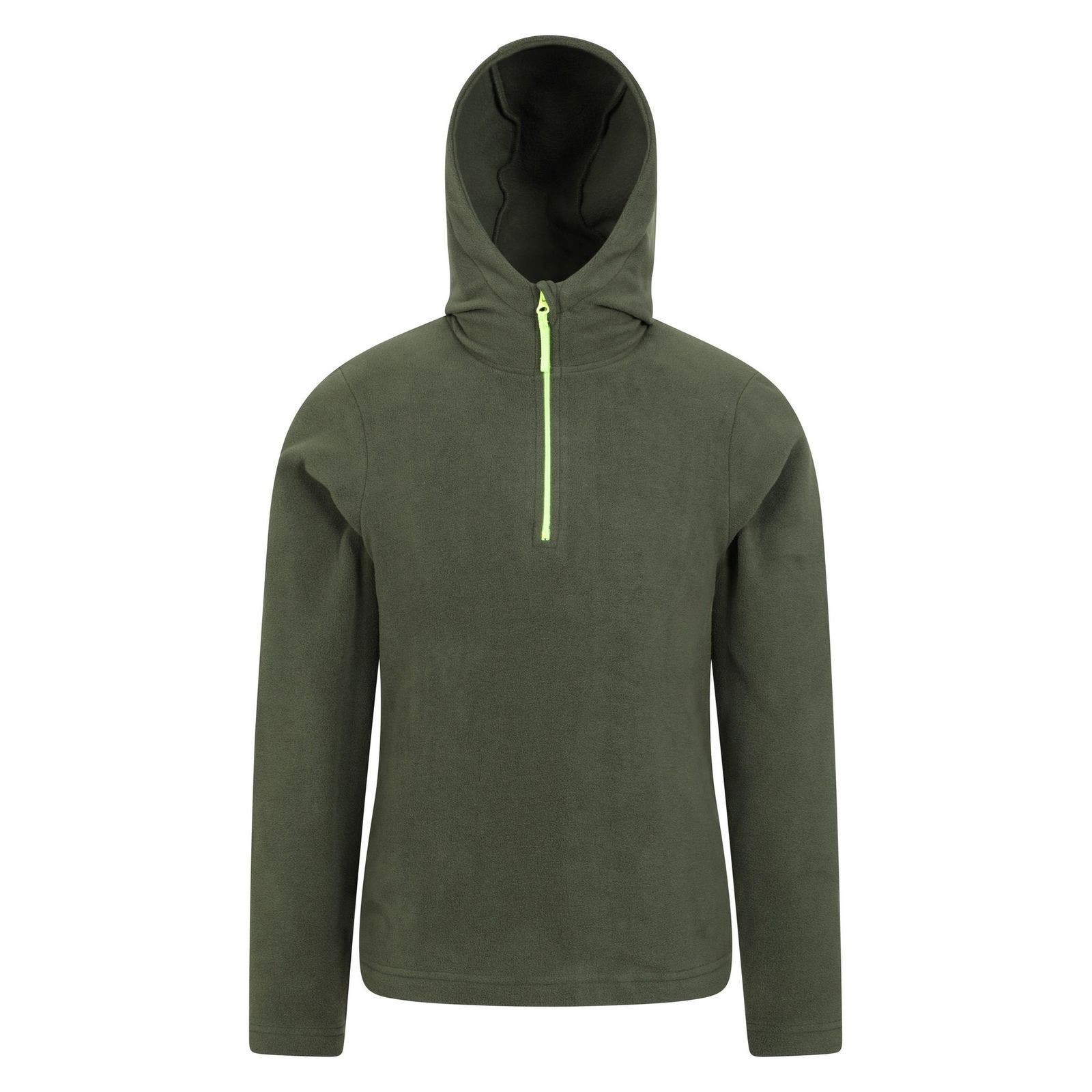 Pale Khaki