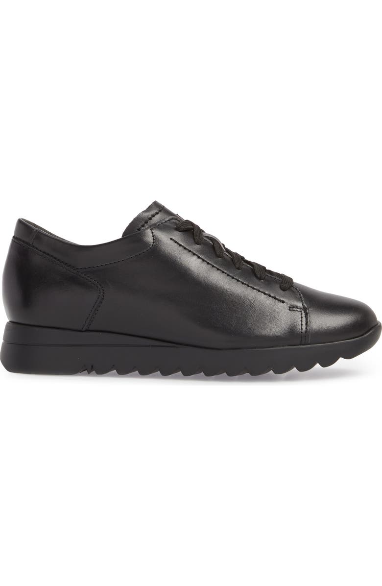 Munro Kellee Derby, Alternate, color,