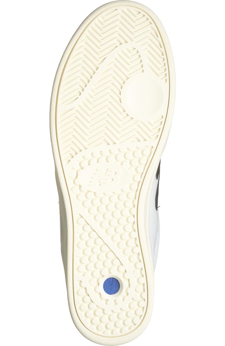 New Balance CT300 Skate Sneaker, Alternate, color,