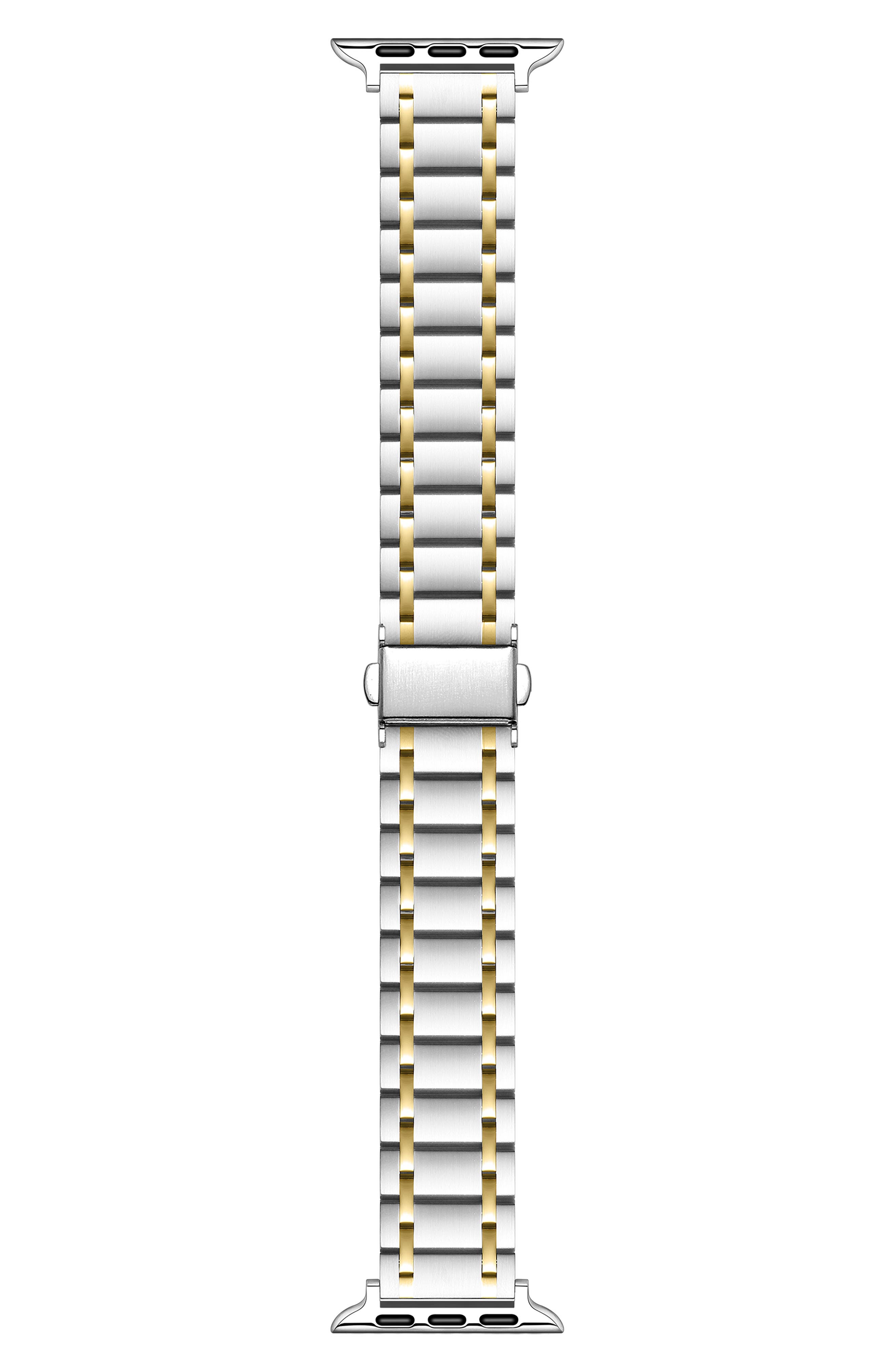 selected SILVER/ GOLD