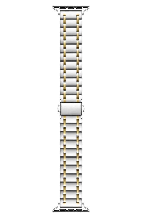 Juno Apple Watchband