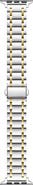 Posh Tech Juno Apple Watchband
