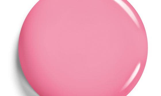 53 BOLD PINK