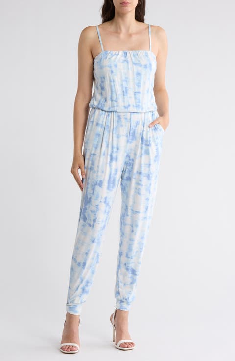 Danni Jumpsuit