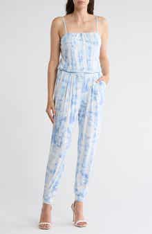 Tart Danni Jumpsuit