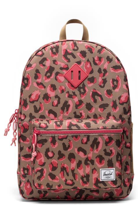 All Girls Backpacks Accessories Handbags Jewelry More Nordstrom