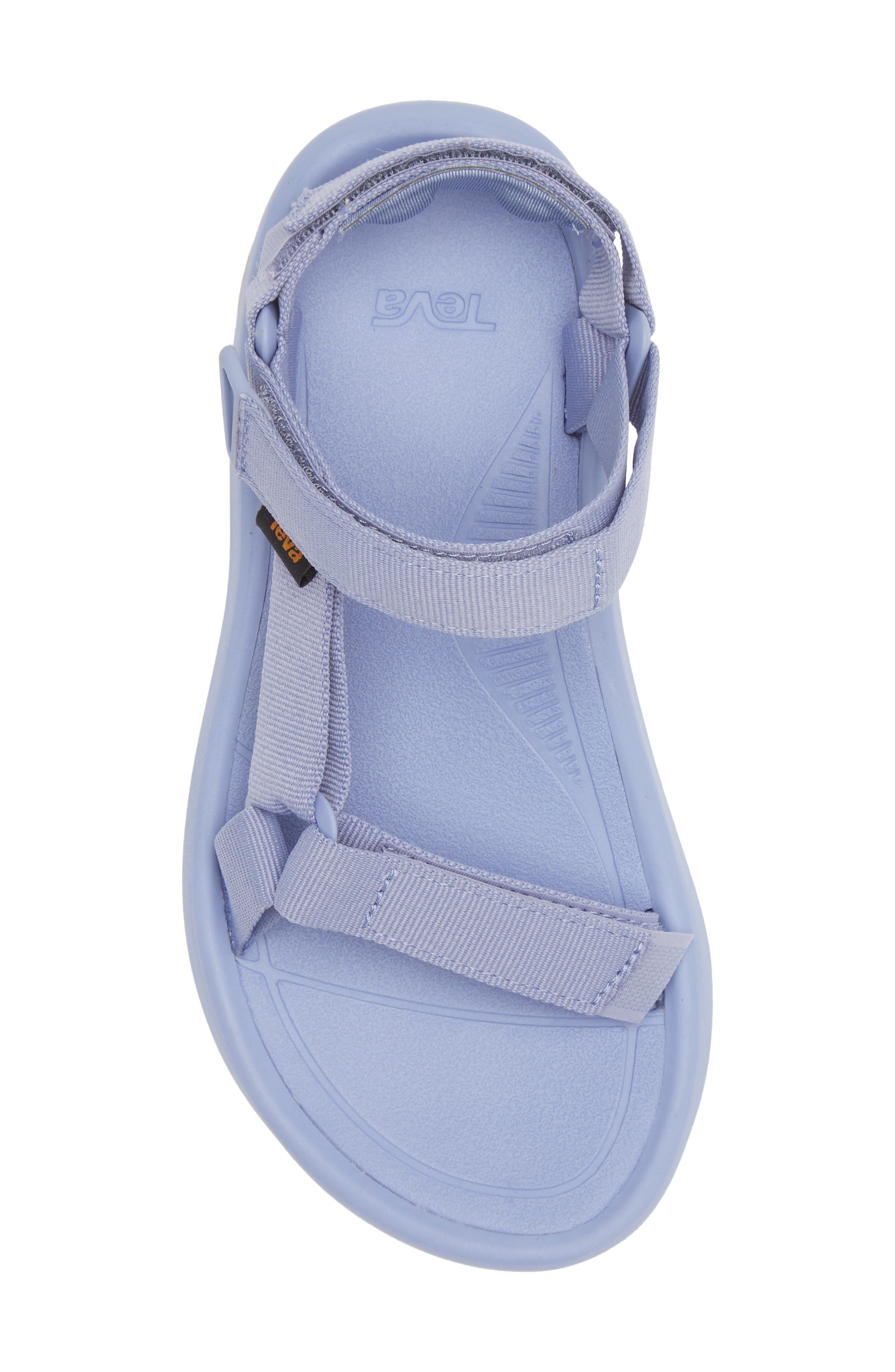 Teva Hurricane XLT 2 Ampsole Sandal (Women) | Nordstrom