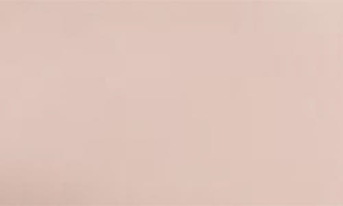 Ecco Soft 7 Sneaker In Pink