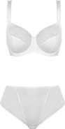 Fantasie Illusion Underwire Side Support Bra