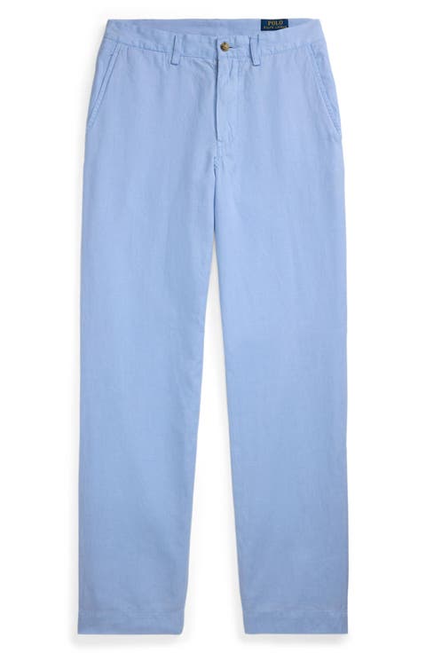 Men's Polo Ralph Lauren Pants | Nordstrom