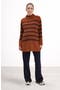 selected Rust Navy