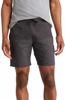 TravisMathew Zipline 2.0 Shorts