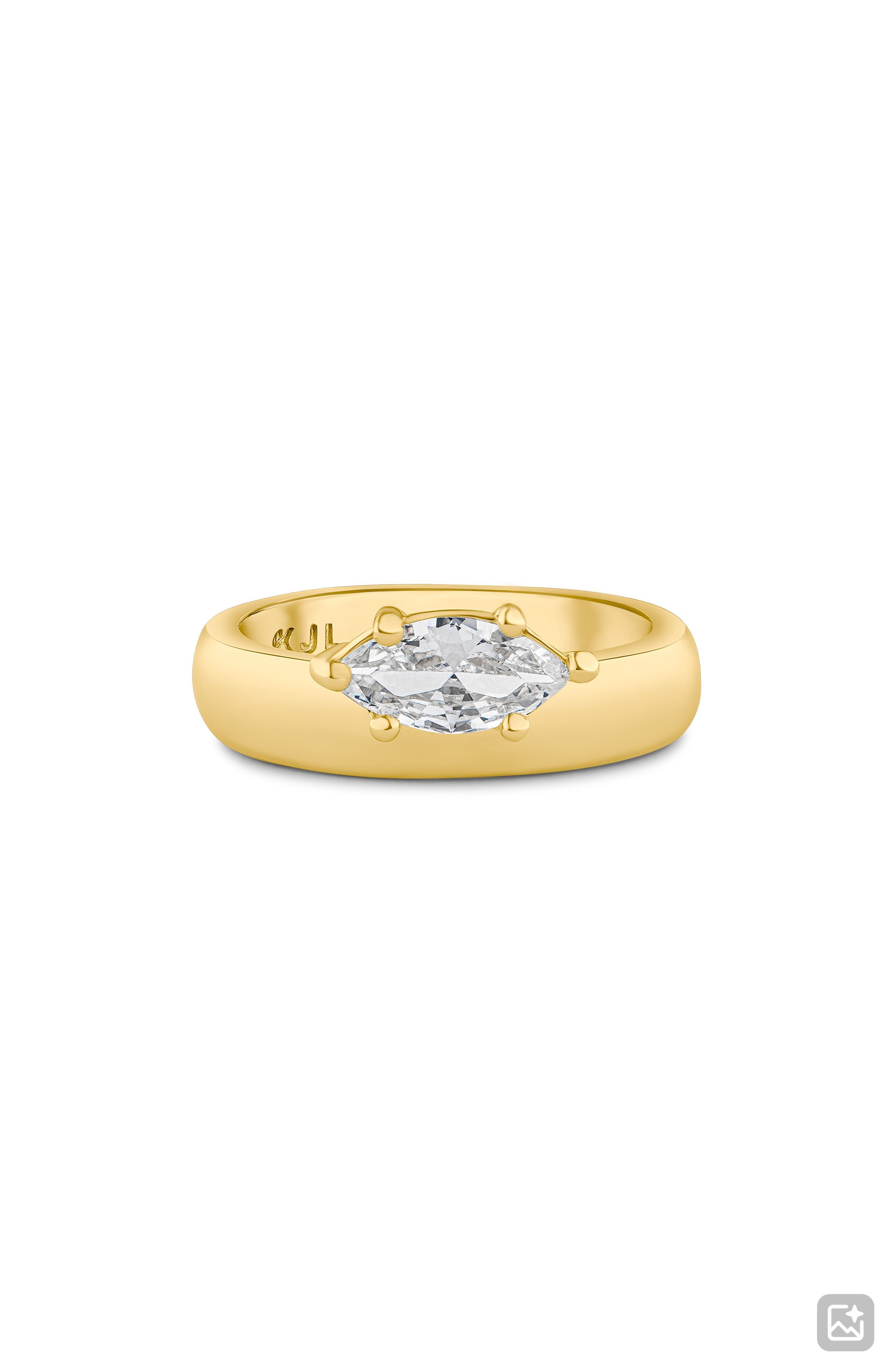 selected GOLD PLATED